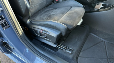 BMW 2 Series 218d M Sport 5dr DCT Diesel Hatchback